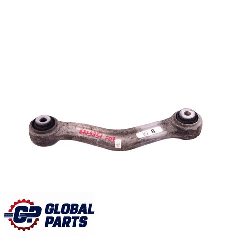 BMW 5 Reihe F07 F11 F11N LCI Querlenker hinten 33326779851 6779851