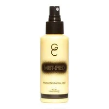 Gerard Hydrating Primer & Setting Spray * $22 MSRP * Mist-ified * 3.38 oz * NIB