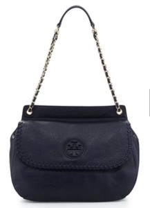tory burch marion crossbody bag