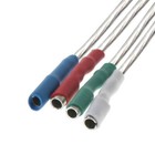 SME Headshell Cable - SME Headshell Cables HIGH QUALITY