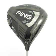 Ping G425 SFT 10.5° Stiff RH 45.25in Driver Speeder 661 EVOLUTION VII 311g
