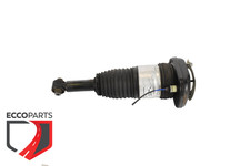 6872968 Pneumatischer Stoßdämpfer Hinten rechts für BMW 6 Gran Turismo G32
