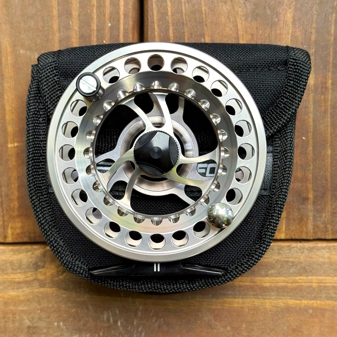 Temple Fork Outfitters Fishing Reels for sale | eBay