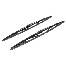 Wischblatt SWF 116305, 510mm, Vorne, 2 Stück [B]