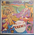 The Beatles - Collection Of Beatles Oldies LP Vinyl