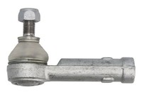 FAG 840 1114 10 Spurstangenkopf Spurstange FüR Honda CR-V III (Re) CR-V IV (Rm)
