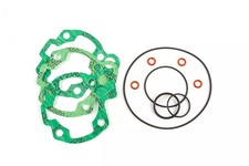 Kit guarnizioni Athena Racing 70cc Minarelli AM6