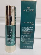 Nuxe Nuxuriance Ultra Eye & Lip Contour 15ml