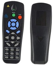 Replacement Projector Remote Control for Promethean Board EST-P1 EST-P1CV2 UST