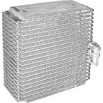 Omega Environmental Technologies 27-20311-C Evap Montero 92 93 4 Runner 90 93 Pf Foto 4 de 4