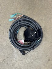 Anthony Power Updown Switch Assy. Wcable A-133620 Oem