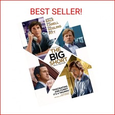 The Big Short