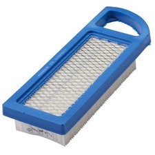 Briggs & Stratton 795115 Air Filter for 14-18...