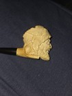 Tobacco Estate Pipe Beautiful — photo 5