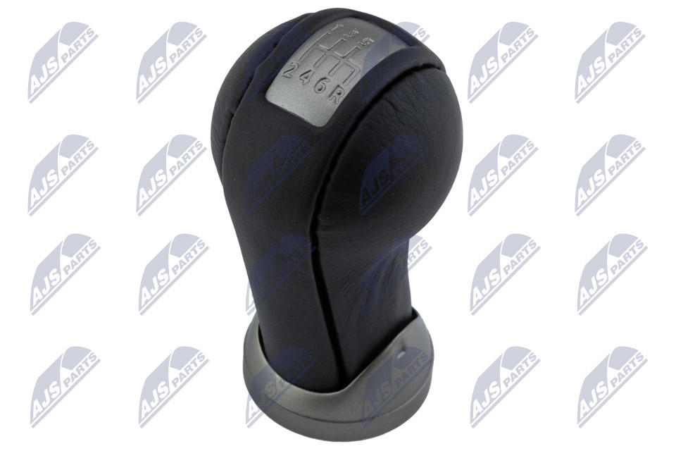 NTY GZB-NS-003 Gear Knob for NISSAN