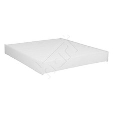 ORIGINAL® HART Filter, Innenraumluft für VW POLO VI T-CROSS (C11 D31) TAIGO