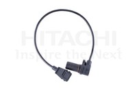 Hitachi Impulsgeber, Kurbelwelle U.A. FüR Fiat, Lancia