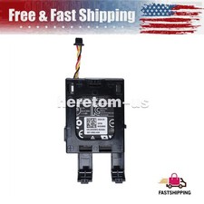 PERC MINI H730 H730P 0HD8WG 0H132V RAID BATTERY 070K80 For DELL R730 R630 SERVER