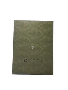 Sac banane toile beige Gucci GG Supreme monogramme Ophidia Meidum 574796