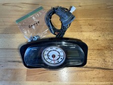 2015-2018 Yamaha Waverunner FX Cruiser HO 180...