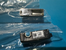 Tektronix 120-1984-03 Transformer Assembly for TCP202 TCP305 120-2032-03 -bottom