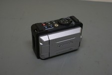 Panasonic AG-DV1DCP Portable Digital Video Cassette Recorder 1J