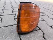 Mercedes W126 Blinker FS