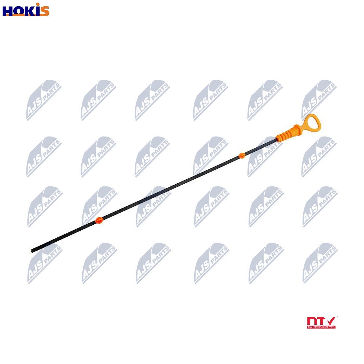NTY Oil Dipstick VW,AUDI,SKODA BOL-AU-000 06A115611B,06A115611Q,06A115611B 06A115611Q,06A115611B,06A115611Q,06A115611B,06A115611Q,06A115611B - Image 11
