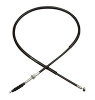 Kupplungszug FüR Honda MT 50 80 S # 1980-1982 # 22870-167-000