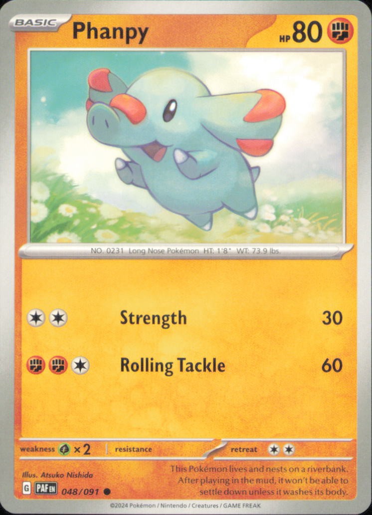 Pokemon Paldean Fates Choose your card! English Free Shipping
