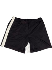 Vintage Polo Ralph Lauren Polyester Shorts Trunks Basketball Windbreaker 90s Y2K