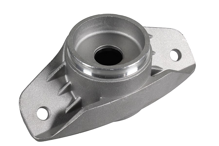 Fits METZGER 6490474 SUSPENSION STRUT SUPPORT BEARING