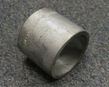 Kent-moore J-24770-1 Upper Control Arm Bushing Remover Installer Tool Kent-moore J-24770-1 Upper Control Arm Bushing Remover Installer Tool