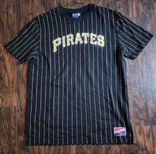 Pittsburgh Pirates Collecting and Fan Guide 21