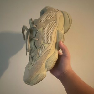 Yeezy 500 Super Moon | eBay