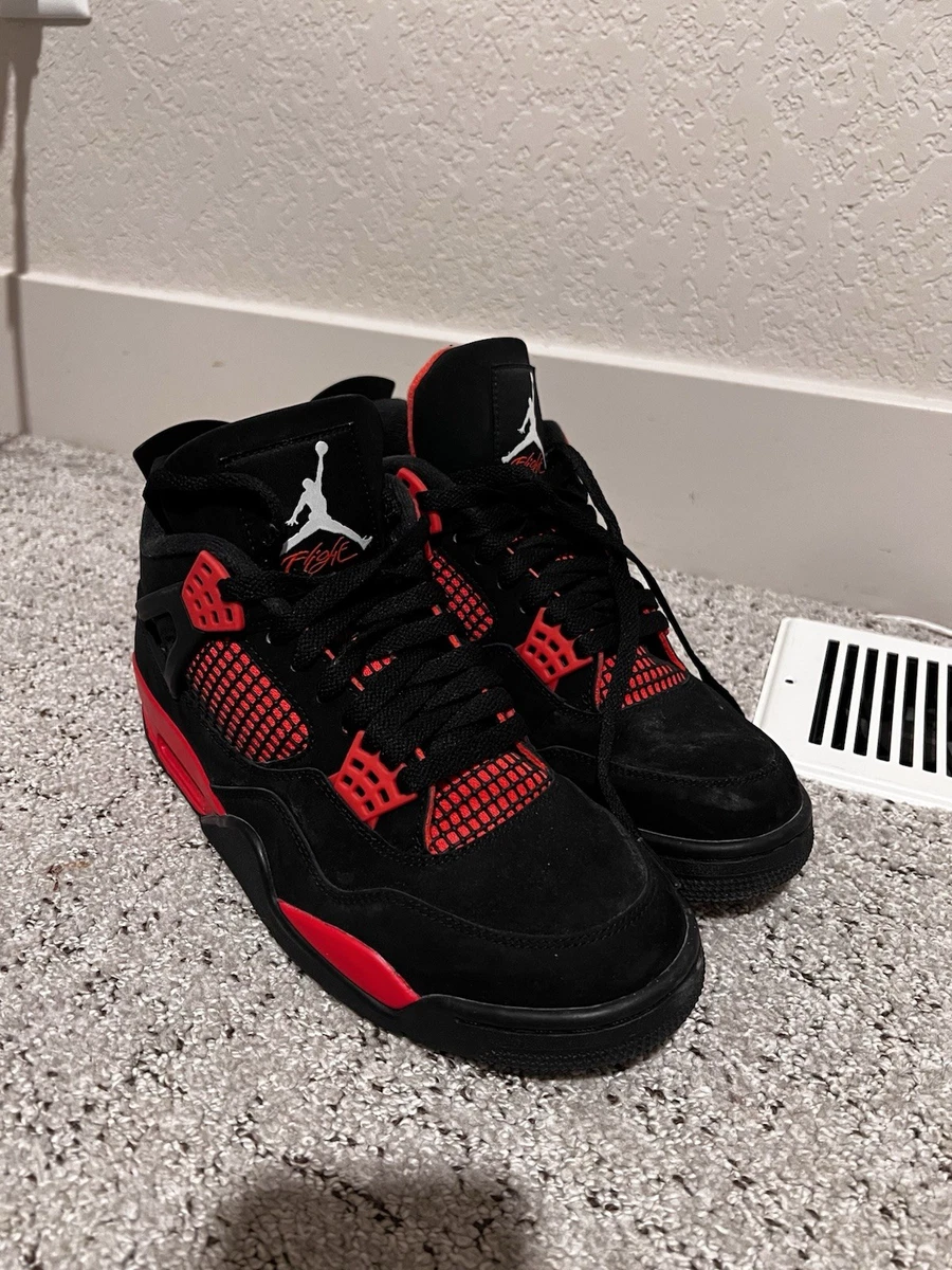 Preços baixos em Jordan 9 Retro Black | eBay