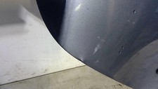 Porte arrière et accessoires Mitsubishi COLT