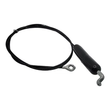 Snapper 7047092 Pull Clutch Cable 7047092YP MR215015T, MR216015B, MR216015BV, MR