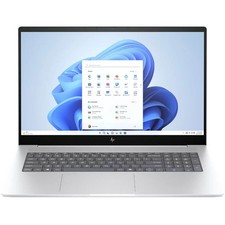 Image of HP Envy 17-da0011na, Intel Ultra 7, 16GB, 512GB SSD, HP 1yr. WTY