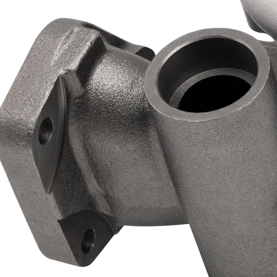 Turbolader for Land Rover Discovery I 2.5 TDI 83 KW 113 PS ERR4802 452055-5004 - Bild 4 von 4