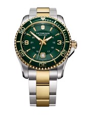 Наручные часы Victorinox Swiss Army 241605