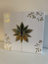 YSL Yves Saint Laurent Adventskalender 2024