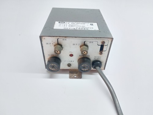 Dx Antenna ps-301rw Vhf Module - 第 3/7 張圖片