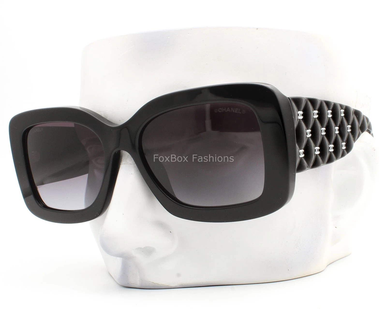 Top Picks for Up to 30% Off Chanel Fashion in 2025: Smart Savings Await!