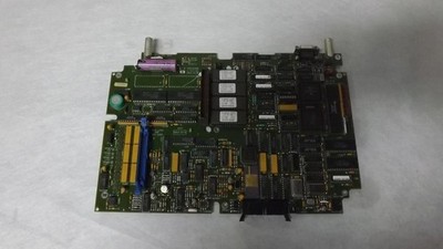 HP HEWLETT PACKARD A3121-53 5062-8270 PROCESSOR BOARD T31003