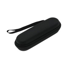 Microphone Hard Case Cordless Microphone Case Protection Travelling Protective
