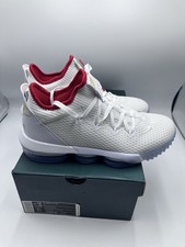 lebron james 16 price