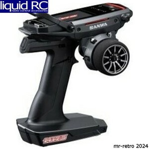 SANWA RX 493 | eBay