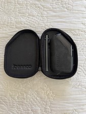 Soberlink Cellular Alcohol Monitoring Device