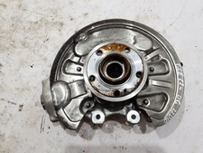 Mercedes-Benz GLE W167 2022 Rechts Radnabe Hinterrad A1673571000 Diesel/Elektro Mercedes-Benz GLE W167 2022 Rechts Radnabe Hinterrad A1673571000 Diesel/Elektro